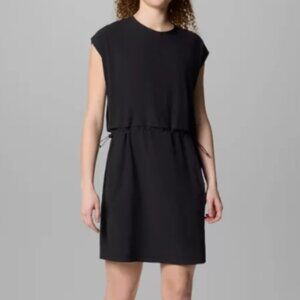 Columbia Women's Boundless Beauty Dress II Size Medium